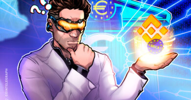 Binance’s MiCA fight raises questions over ECB influence