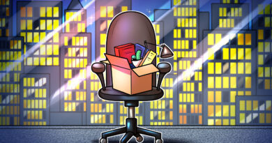 BitGo cuts 15% of staff to sharpen focus on AI, stablecoins