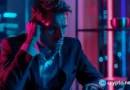 BitMEX replaces CEO and top executives in leadership overhaul