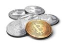 Bitcoin futures hit $58,995 as Polymarket tags 99% odds above $54K by June 27