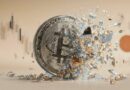 Bitcoin Could Benefit From A Global Debt Reckoning, Bitwise Argues