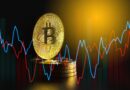 Bitcoin Drop Sparks $700M Liquidation Wave As Leverage Gets