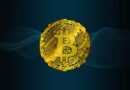 Bitcoin Establishes Floor In $60K–$70K Range, Technical Analyst Says