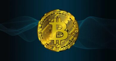 Bitcoin Establishes Floor In $60K–$70K Range, Technical Analyst Says