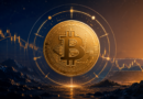 Bitcoin Halving Clock Points To Bottoming Phase, But Cycle Signal Needs Caution