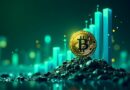 Bitcoin Liquidity Trap Warning Says Thin Upside Could Come B