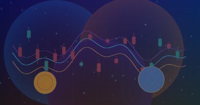 Bitcoin Options Traders Hedge For More Downside, Deribit Says