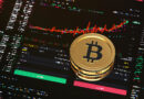Bitcoin Prediction From February Comes Back Into Focus As BT