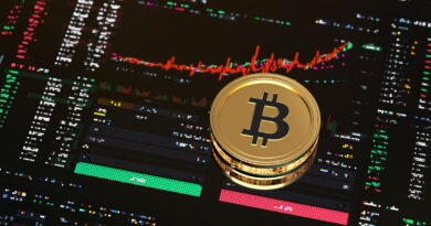 Bitcoin Prediction From February Comes Back Into Focus As BT