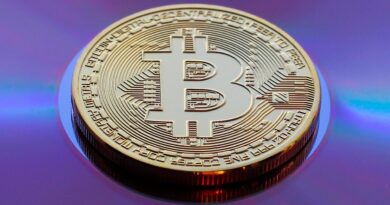 Bitcoin Price Just Entered The DCA Zone That Has Previously Triggered A 2,200% Rally To ATH