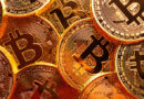 Bitcoin Reserves Resuscitation, Iran War Falls Into The Background, But What’s Going On With BTC?