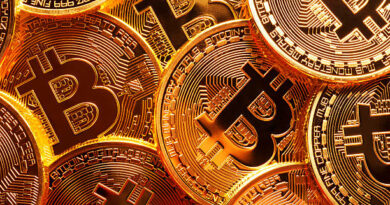 Bitcoin Reserves Resuscitation, Iran War Falls Into The Background, But What’s Going On With BTC?