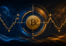Bitcoin Trader Says Cycle Tops And Bottoms Match Exact Day Counts