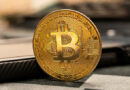 Bitcoin Traders Brace For PCE And Jobs Data As Macro Volatility Builds