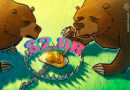 Bitcoin bears face $2.6B trap as BTC funding rate drops: Is a short squeeze brewing?