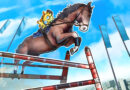 Bitcoin bounces off new 2026 price lows: Will US stock weakness push BTC lower?