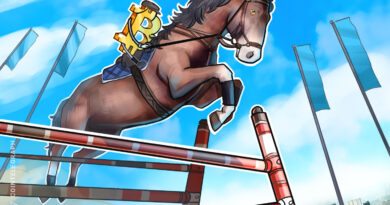 Bitcoin bounces off new 2026 price lows: Will US stock weakness push BTC lower?