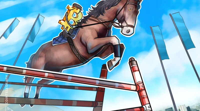 Bitcoin bounces off new 2026 price lows: Will US stock weakness push BTC lower?