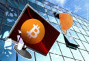 Bitcoin crash to $60K opens new $530M demand zone: Will bulls buy in?