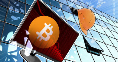 Bitcoin crash to $60K opens new $530M demand zone: Will bulls buy in?