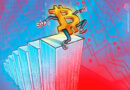 Bitcoin drops to $58K on high US PCE inflation as trader sees 'manipulation'