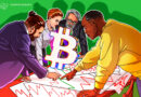 Bitcoin faces critical test as bulls aim to hold $60K: Did BTC bottom?