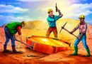 Bitcoin may act as a ‘canary in the coal mine’ as risk-off pressure spreads: Bitwise