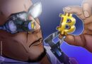 Bitcoin may fall lower but BTC power-law frames crash to $58K as ‘normal’