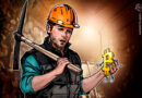 Bitcoin miner margins fall to record low: Will BTC’s $60K floor hold?