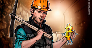Bitcoin miner margins fall to record low: Will BTC’s $60K floor hold?