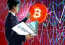 Bitcoin options traders hedge downside as uncertainty lingers, Anchorage says