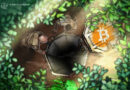 Bitcoin price may hit $24K if US stock market crashes by 50%, analyst warns