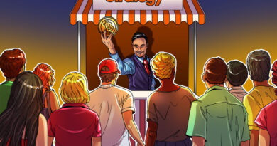 Bitcoin price sets $64.5K week-to-date low as Strategy selling worries return