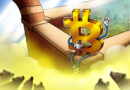 Bitcoin put-call ratio hits 1-year high: Are bears preparing for drop to $55K?