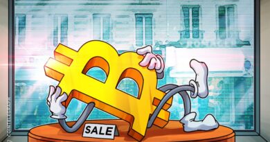 Bitcoin rally to $70K builds as orderbook structure highlights traders’ confidence
