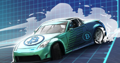 Bitcoin rebound highlights discount but $162M bid liquidity points toward downside risk