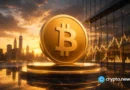 Bitcoin retests June low after $850M liquidations rock crypto market