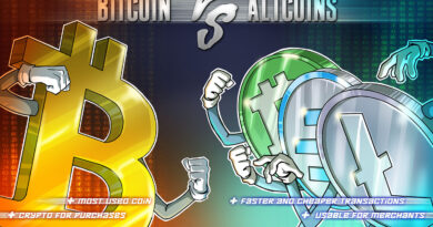 Bitcoin rotations into altcoins collapses: Have altseasons 'disappeared'?