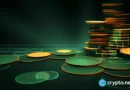 Bitcoin selloff meets $1.89B options expiry as bears gain control