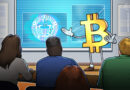 Bitcoin taps $63K on Juneteenth as July Fed rate-hike odds near 40%