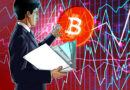 Bitcoin teases $62K breakdown as analysis sees Micron earnings volatility next