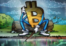 Bitcoin tipped for Q3 'macro bottom' near $50K as major liquidity grab looms