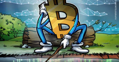Bitcoin tipped for Q3 'macro bottom' near $50K as major liquidity grab looms