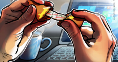 Bitcoin to $145K by October? Why this 'crazy accurate' 4chan prediction is sketchy