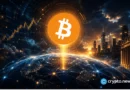 Bitcoin triggers $1.48B liquidation wave after PCE inflation fuels rate fears