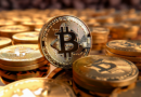 Bitcoin’s On-Chain Landscape Looks Far Different From Its 2021 Bull Market Peak