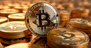 Bitcoin’s On-Chain Landscape Looks Far Different From Its 2021 Bull Market Peak