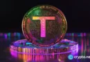 Bittensor (TAO) price prediction: The halving effect