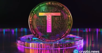 Bittensor (TAO) price prediction: The halving effect