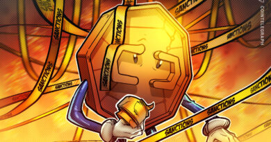 Blockchain researchers warn HTX sanctions may blur crypto risk signals